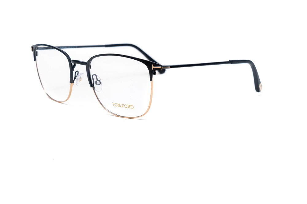 Grand Central Optical - March 2020-87
