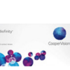 1-Biofinity-6pack