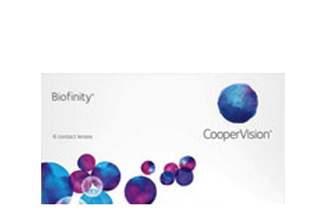 1-Biofinity-6pack