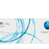 1-Clariti-1Day-Multifocal-90pack