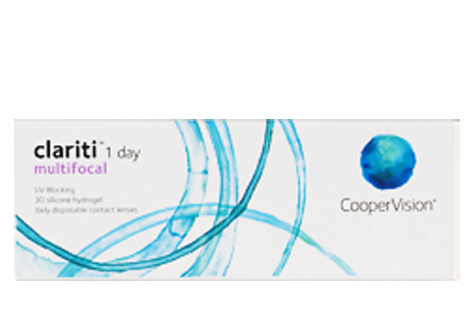 1-Clariti-1Day-Multifocal-90pack