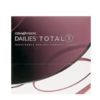 1-Dailies-Total1-90pack