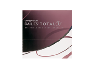 Total 1 (90 Pack) (Copy)
