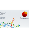 1-Proclear-Monthly-Toric-XR-6pack