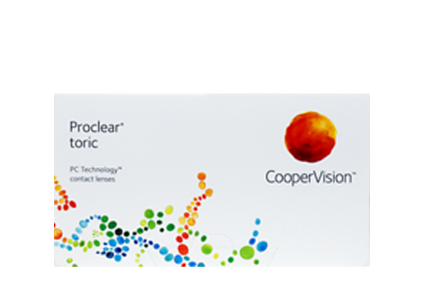 1-Proclear-Monthly-Toric-XR-6pack