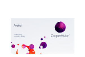 Avaira Vitality (6 Pack) (Copy)