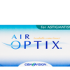 3-Air-Optix-Hydraglide4Astigmatism-6pack