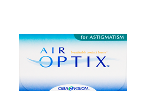 3-Air-Optix-Hydraglide4Astigmatism-6pack