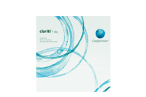 Clariti 1- Day (90 Pack) (Copy)