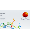 3-Proclear-Monthly-4Astigmatism-6pack