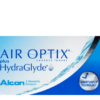 4-Air-Optix-Hydraglide-6pack