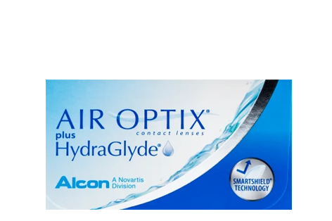 4-Air-Optix-Hydraglide-6pack