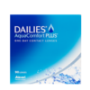 4-Dailies-AquaComfort-Plus-90pack