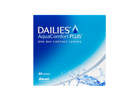 4-Dailies-AquaComfort-Plus-90pack