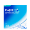 5-Dailies-AquaComfort-Plus-4Astigmatism-90pack