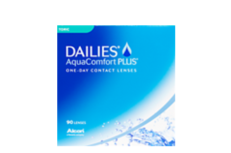 5-Dailies-AquaComfort-Plus-4Astigmatism-90pack