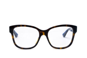 Gucci GG0038O