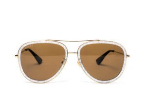 Gucci GG0062S