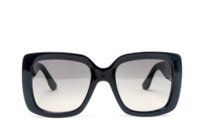Gucci GG0141S