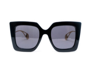 Gucci GG0435S