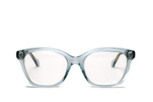 Gucci GG0566O