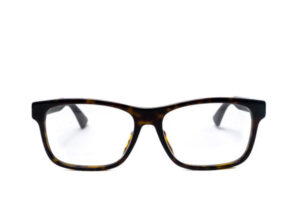 Gucci GG0176OA