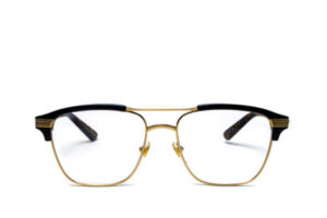 Gucci GG0241O
