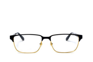 Gucci GG0383O