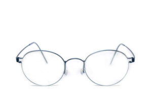 Lindberg Morten - Air Titanium