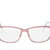Lindberg NOW 6504