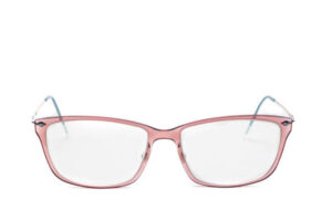 Lindberg Now 6504 - Air Titanium