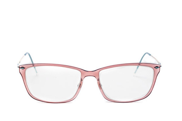 Lindberg NOW 6504