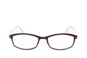 Lindberg Now 6512 - Air Titanium