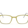 Lindberg NOW 6536