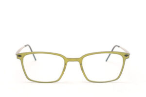 Lindberg Now 6536 - Air Titanium