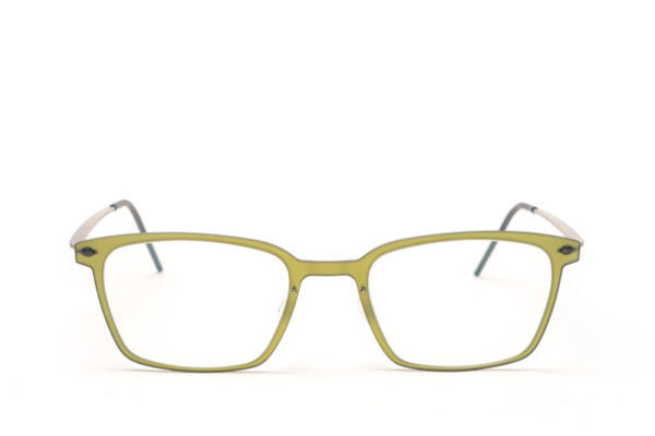 Lindberg NOW 6536