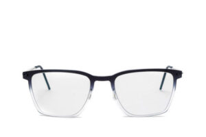 Lindberg Now 6554 - Air Titanium