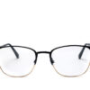 Tom Ford 5453