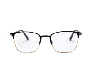 Tom Ford 5453