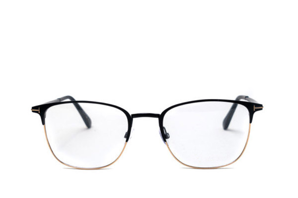 Tom Ford 5453