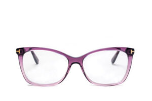 Tom Ford 5514