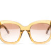 Tom Ford Beatrix 02