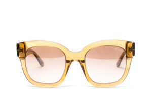 Tom Ford Beatrix 02 (613)