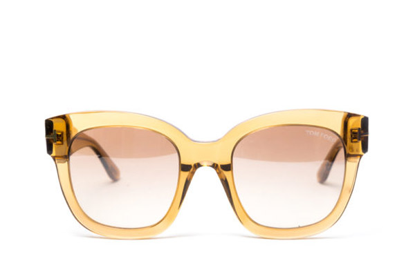 Tom Ford Beatrix 02