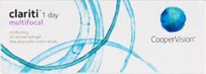 Wide-Clariti-1Day-Multifocal-90pack-FINAL
