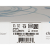Contact Lenses Midtown Manhattan