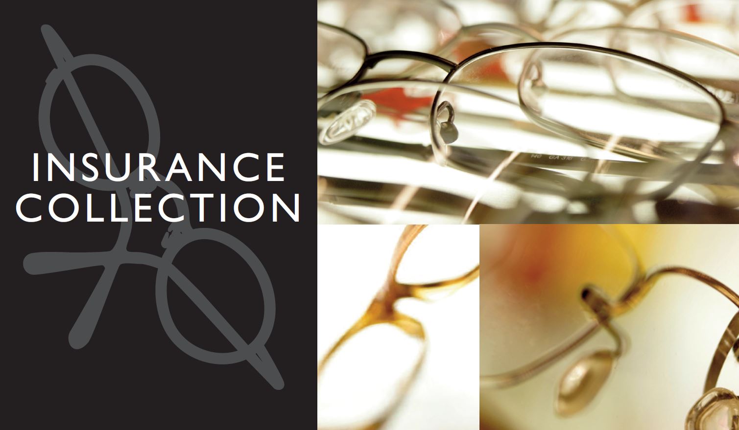 Insurance Optical - Eye Exam Midtown Manhattan