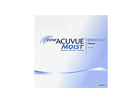 1-1-Day-Acuvue-Moist-4Astigmatism90pack