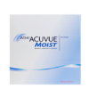 2-REV-Acuvue-1Day-Moist-90pack