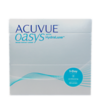 8-Acuvue-Oasys-1day-withHydraluxe-90pack